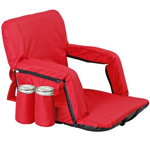 Sedile stadio portatile extra - sedile,