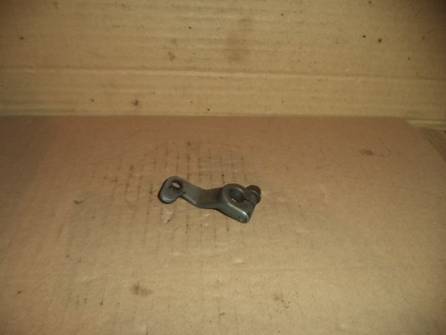 Gilera bullit marce - bullit, (4