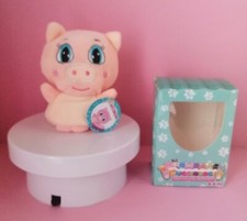 CUCCIOLOSI TENERI PELUCHE ANGEL 