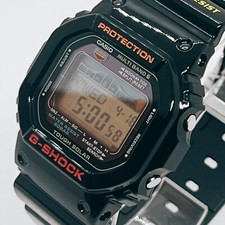 Orologio Casio G-shock