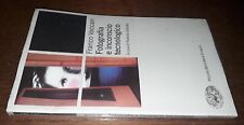 Fotografia e inconscio tecnologico, Franco Vaccari, Piccola Biblioteca Einaudi