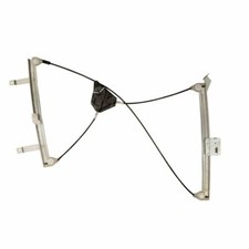 MECCANISMO ALZAVETRO ANT. SX