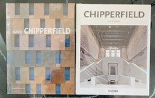 Lot 2 Livres - David