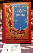 libro IL PAESE DELLE PELLICCE