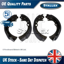 Adatto per Nissan Terrano