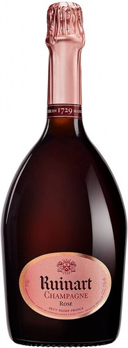 Ruinart champagne brut - ruinart,