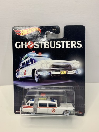 Hot wheels premium - hot,
