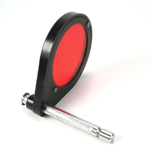 Filtro sicurezza durst - di,