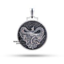 Elefante Testa Grande Animale