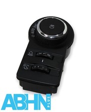 13268696 EF VAUXHALL ASTRA J