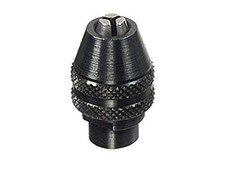 Dremel 4486 Mandrino