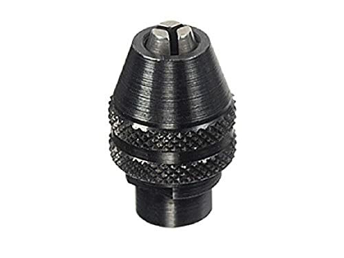 Dremel 4486 mandrino - dremel,