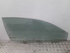 Alfa Romeo Brera 2006