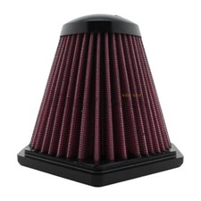 Air Filter Intake Cleaner for