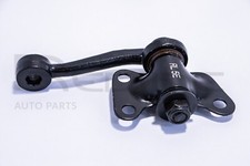 LEVA RINVIO STERZO Nissan