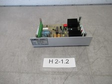 ETW 9804272/002 Controllo