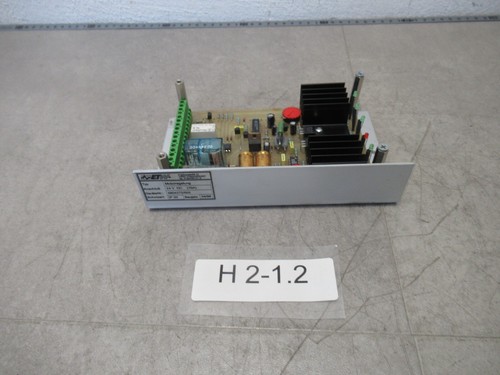 Etw 9804272 002 controllo - etw,