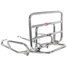 PORTAPACCHI POSTERIORE FACO