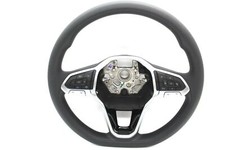 Volante originale VW Passat 3G