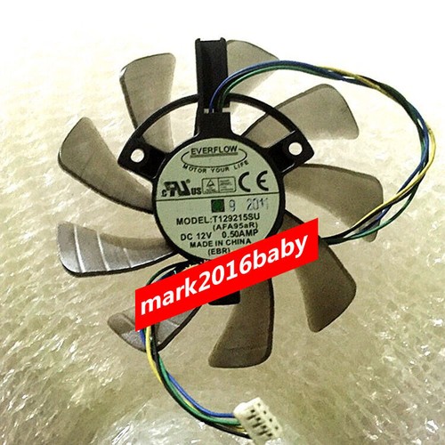 T129215su ventola - t129215su,