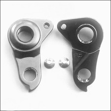 Dropout Per Cinelli Zydeco