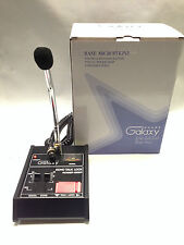 MICROFONO GALAXY ECHO MASTER