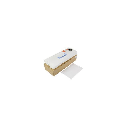 Vaschetta 202 compatibile - vaschetta, wt-202
