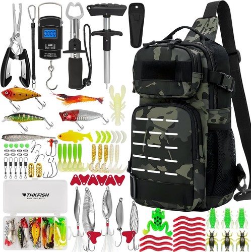 85pcs kit attrezzi da - 85pcs,