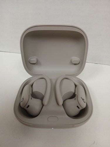 Beats powerbeats pro - powerbeats, 2
