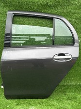 PORTA PORTIERA POSTERIORE