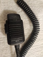 Yaesu MH-74A7A con modulo GPS microfono altoparlante portatile per VX-8/VX-8DR