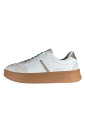Lumberjack Berom sneakers