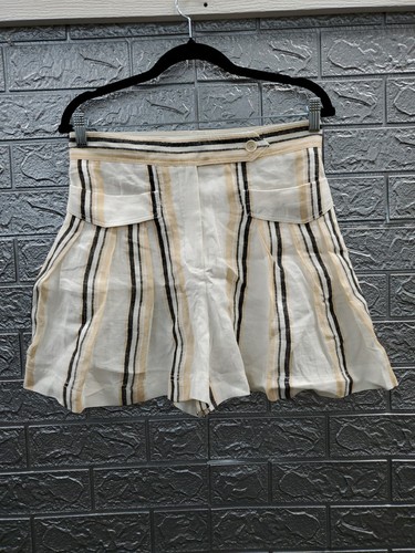Nuovo bermuda zara corto - bermuda,