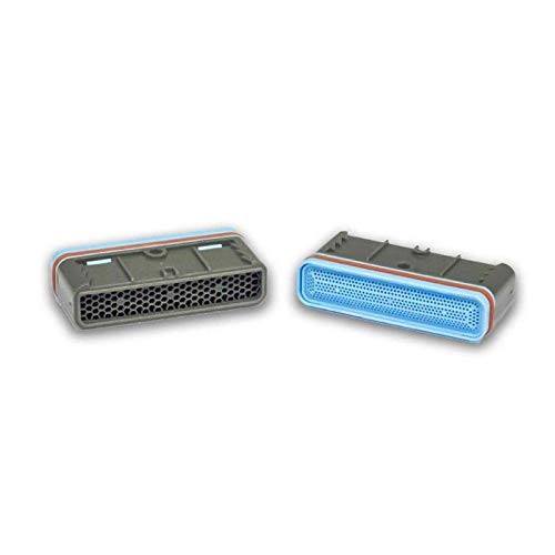 Aeratore filtro rompigetto