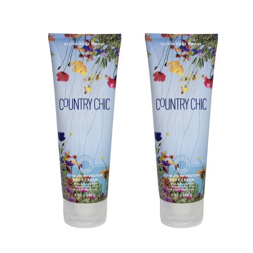 Nuove crema corpo - crema, &