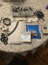 LEGO Mindstorms EV3 (31313) -