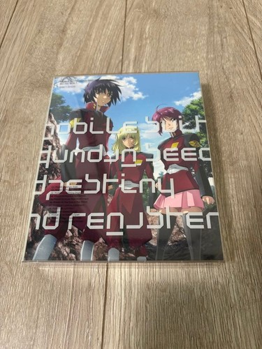 Mobile suit gundam seed - suit,