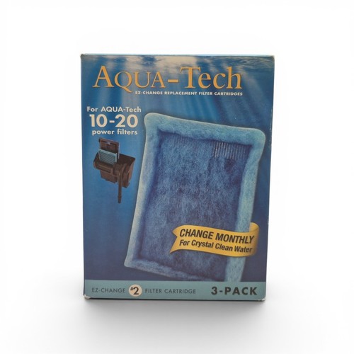Nuovissimo filtro acquario
