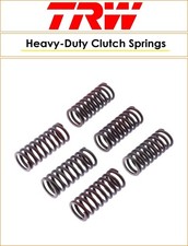 Ducati Monster 696 Plus