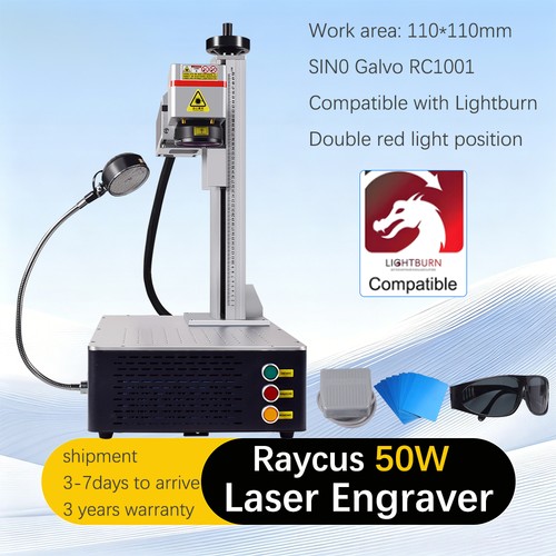 Macchina per marcatura - , laser