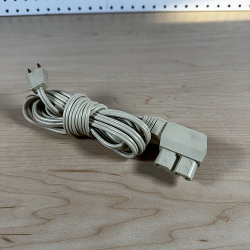 Oem power cord - oem,