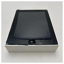 Apple iPad 2 16GB WiFi +