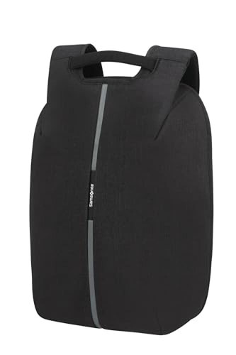 Samsonite - 15.6),