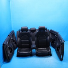 AUDI A6 4F Avant rivestimento