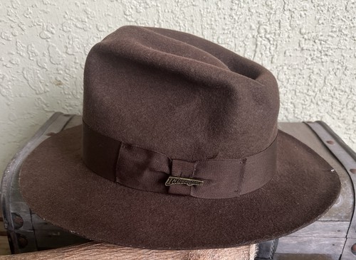 Nuovo cappello ufficiale - cappello,