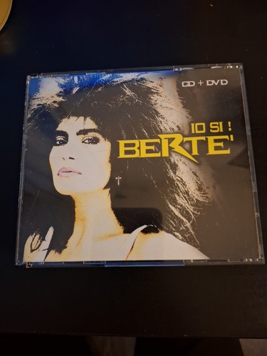 Loredana berte si - -,
