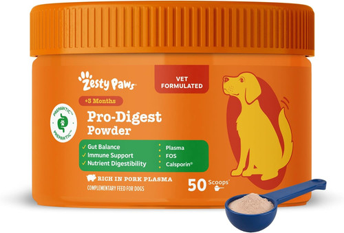 Pro digest polvere - pro-digest,