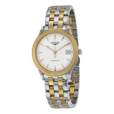 Orologio Uomo Longines La