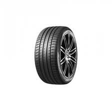 PNEUMATICI GOMME ESTIVE