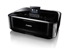 stampante Canon Pixma MG5350